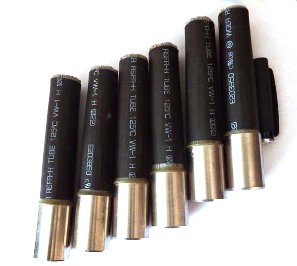 金剛絲毛刷生產(chǎn)